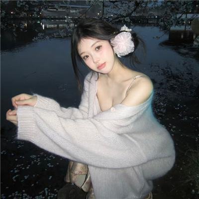 好男好女