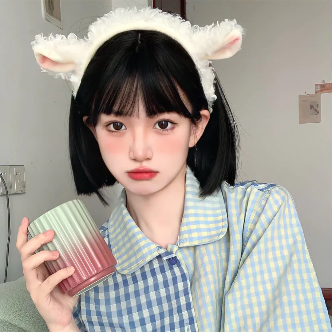 珍妮·奈伊之恋