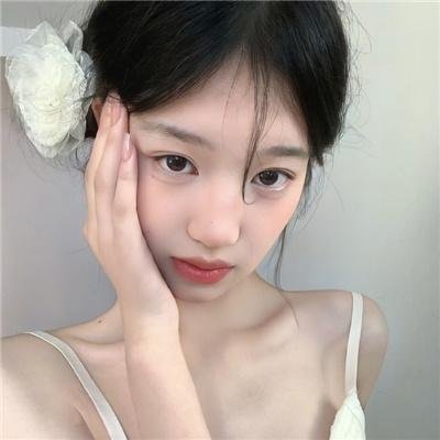 唯一宝贝