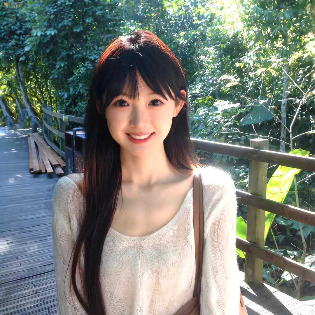 砂糖的幸福生活