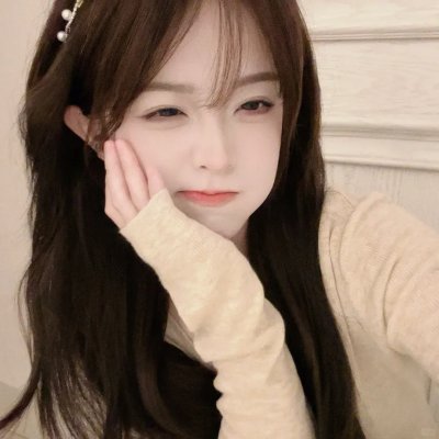有些事众所周知但是不能说