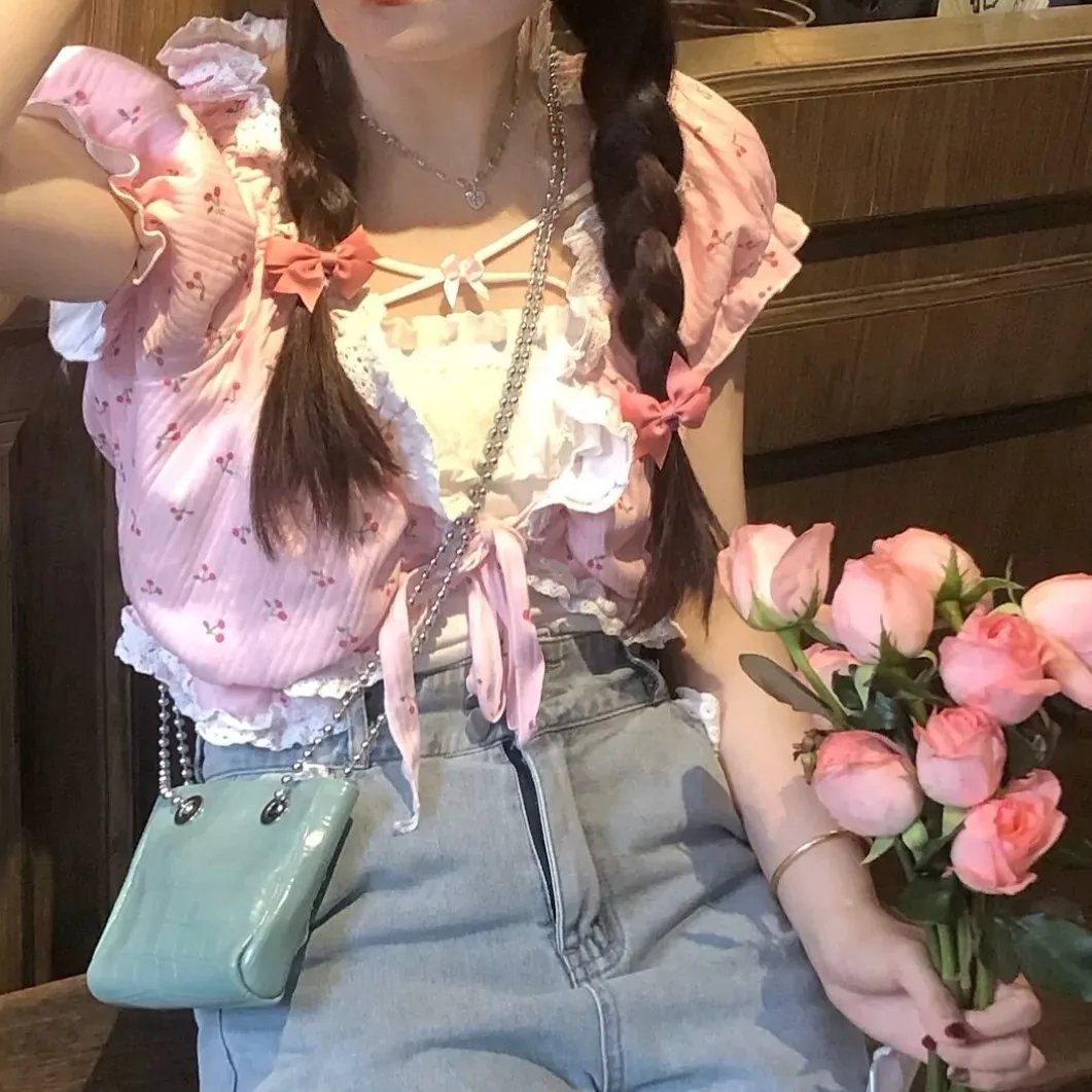 水妖