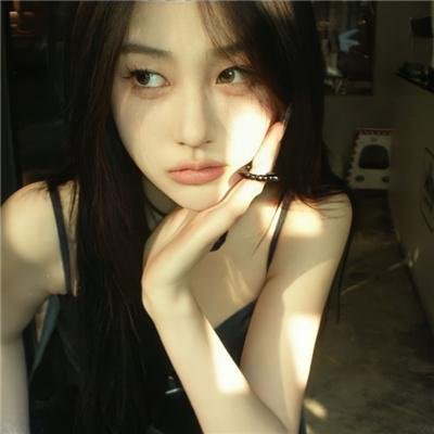 李卫当官2