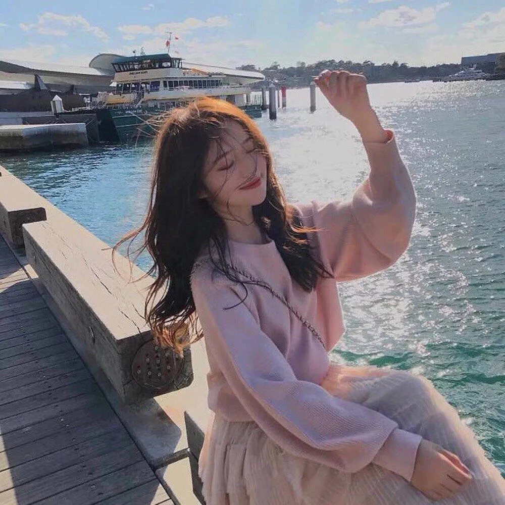 奇迹爱情游戏