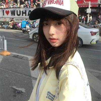 地球上只有我们两人