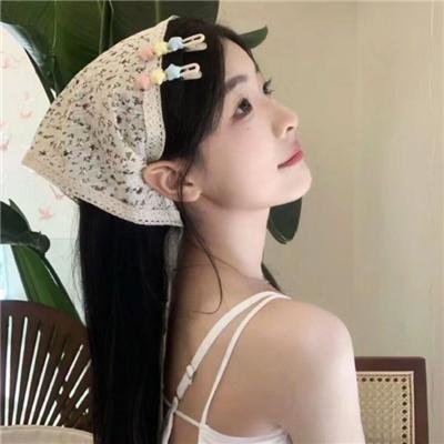 恐怖游轮
