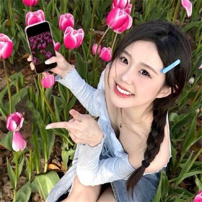 我的狗子