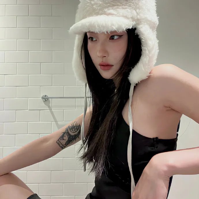 无以名状的忧愁