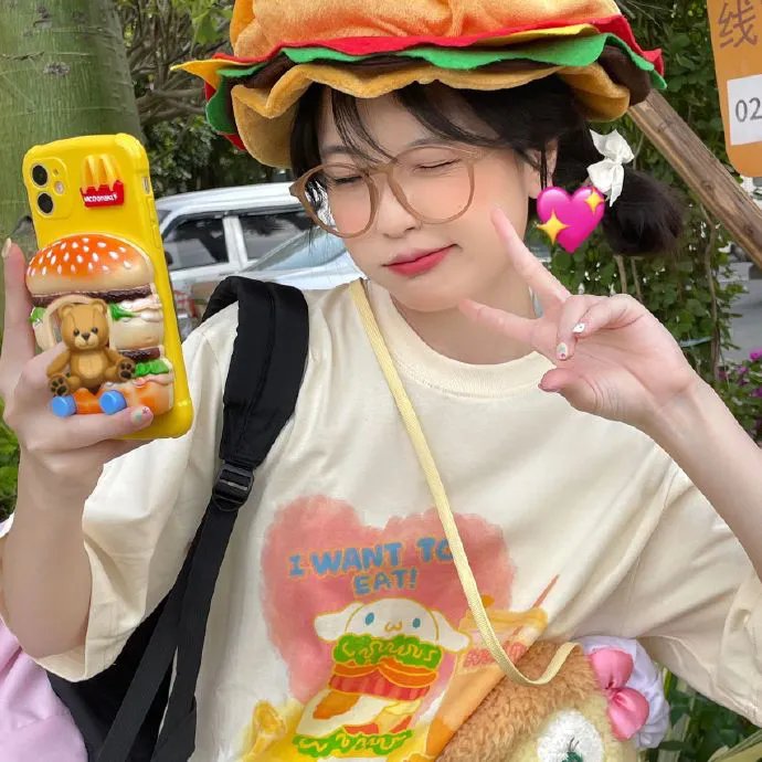 将恋爱进行到底