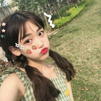 我叫侯美丽