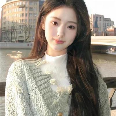我是奋青