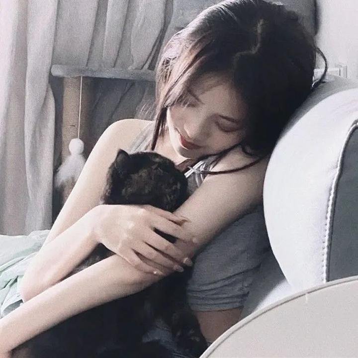 美丽梦想者