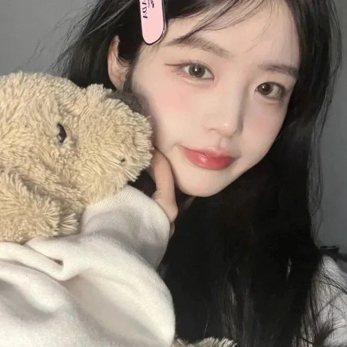 她丈夫的背叛