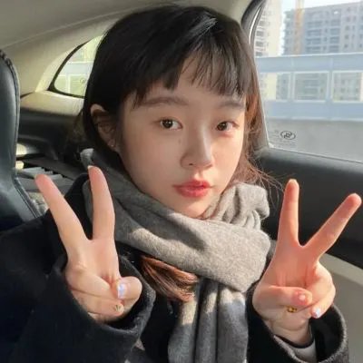 上海风云