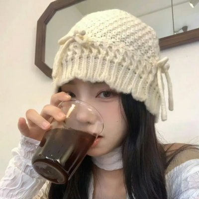 虫图腾