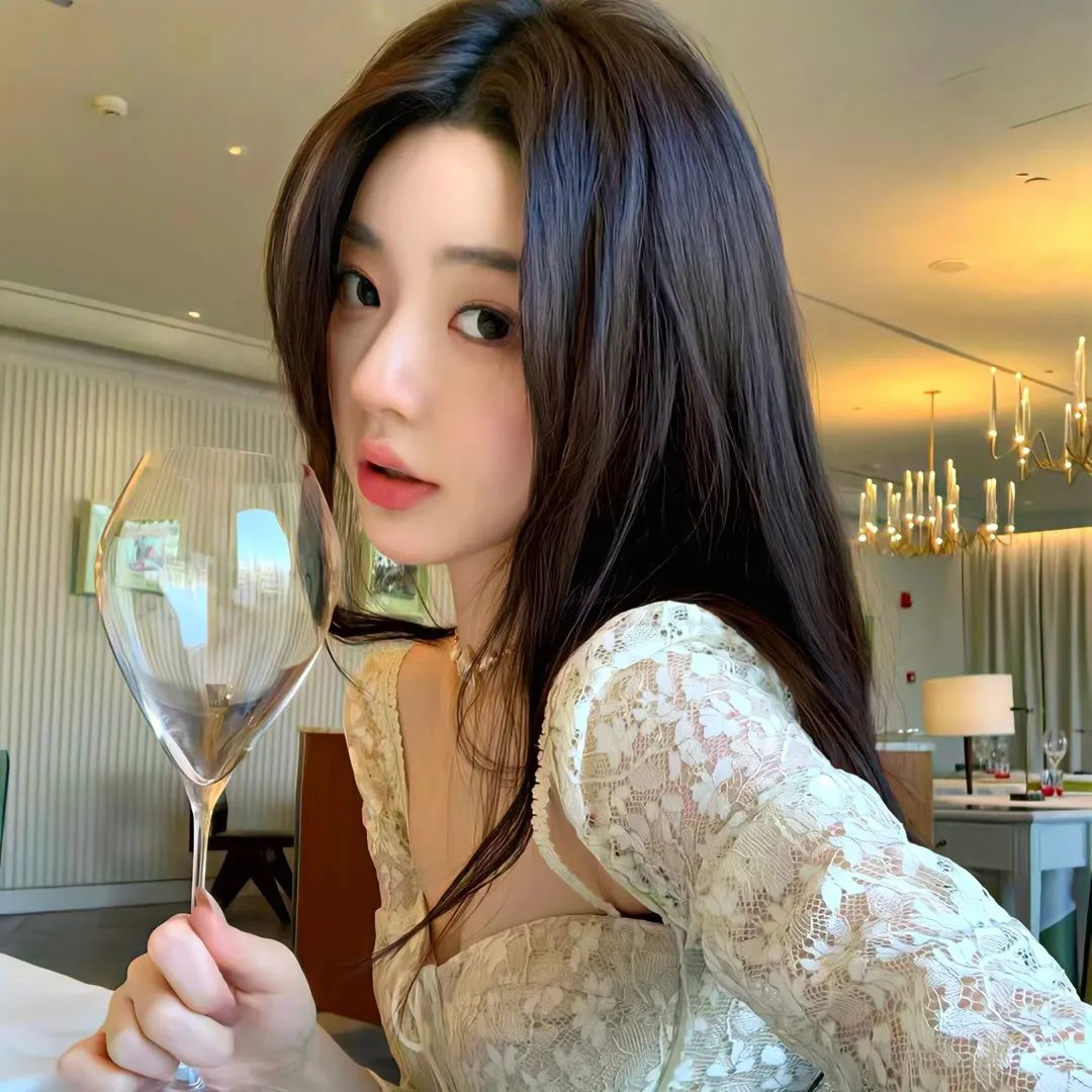 维京命运
